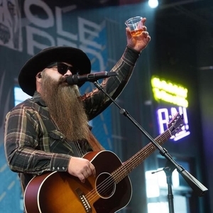 Matt Matelko Concerts & Live Tour Dates: 2026-2027 Tickets | Bandsintown