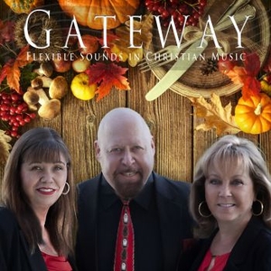 Entradas, fechas de la gira y Conciertos de Gateway Trio