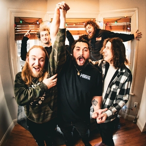Ingressos, Datas da Turnê e Shows de Elephants Dancing