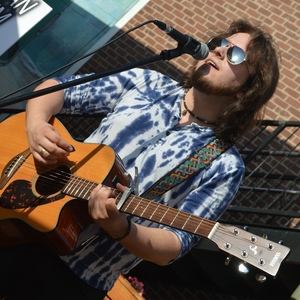 Ethan Timm Tickets, Tour Dates and Concerts