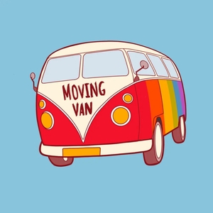 Moving Van Tickets, Tour Dates and Concerts