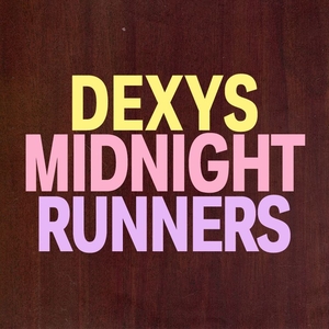 Dexys Midnight Runners Tickets, Tour Dates and Concert