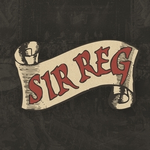 SIR REG Tickets, Tour Dates and Concert