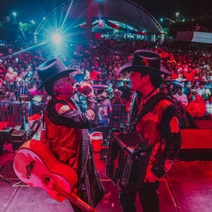 Los Dos Carnales Tickets, Tour Dates and Concert