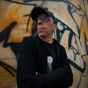 Herr Oppermann Tickets, Tour Dates and Concert