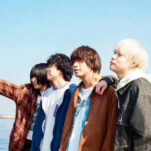 Blue Mash Tickets, Tour Dates and Concert