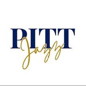 Bobby Broom: Pitt Jazz Seminar 2026