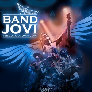 BAND JOVI Tickets, Tour Dates and Concerts