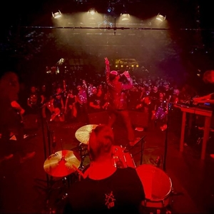 Billets, dates de tournée et concerts pour Sam Snitchy