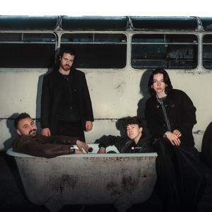 yaramusik Tickets, Tour Dates and Concerts