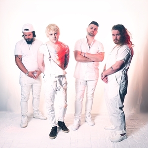 Cevilain Tickets, Tour Dates and Concerts