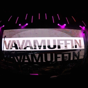Vavamuffin Tickets, Tour Dates and Concert