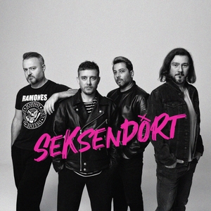 Seksendört Tickets, Tourdaten und Konzerte