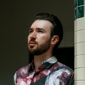 Bensley Tickets, Tour Dates and Concert