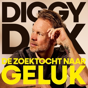Diggy Dex Tickets, Tour Dates and Concerts