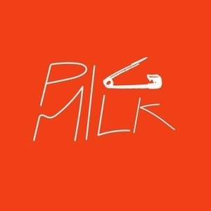 Pig Milk Tickets, Tour Dates and Concerts