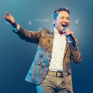 Bart Kaëll Tickets, Tour Dates and Concert
