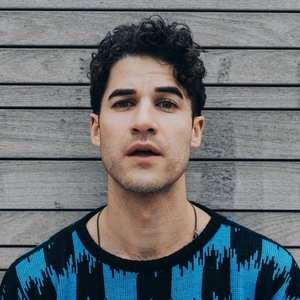 Darren Criss Tickets, Tour Dates and Concert