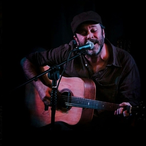 Tim Gearan Music Somerville Tickets, Sally O'Brien's Apr 18, 2026 ...
