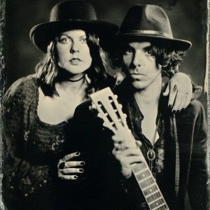 Saint Senara Tickets, Tour Dates and Concerts