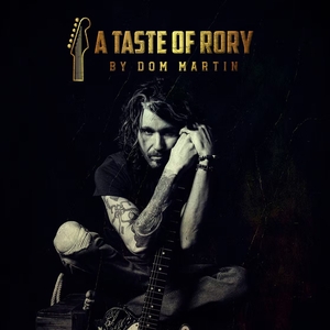 Dom Martin Tickets, Tour Dates and Concerts