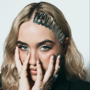 Ela Taubert Tickets, Tour Dates and Concert