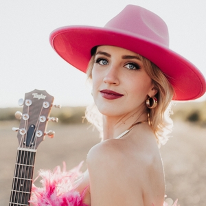Emma Jo Tickets, Tour Dates and Concerts