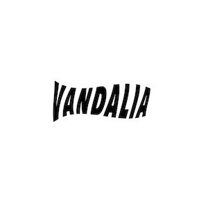 vandalia