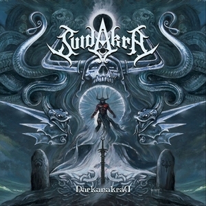 Official SuidAkrA Tickets, Tour Dates and Concert