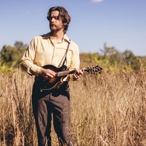 Jarrod Walker Tickets, Tour Dates and Concert