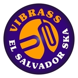 Vibrass Ska Ensamble
