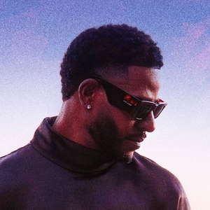 ERIC BELLINGER Tickets, Tour Dates and Concert