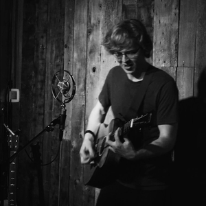 Havre De Grace Tickets, Tour Dates and Concert