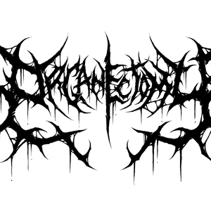 Organectomy Tickets, Tour Dates and Concert