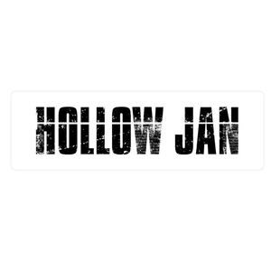 Hollow Jan Tickets, Tour Dates and Concert