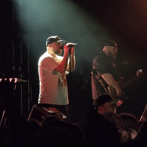 The Wonder Years at Seattle, WA in Showbox SoDo 2026
