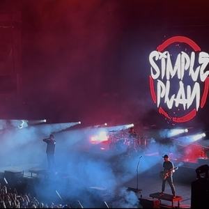 Simple Plan チケット, 2026-2027 コンサートツアーの日程と詳細