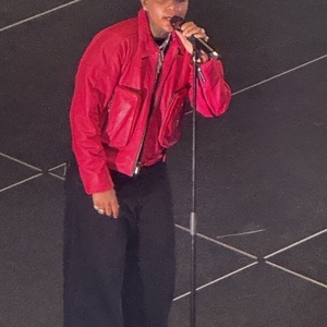 kwn at Atlanta, GA in Tabernacle 2026