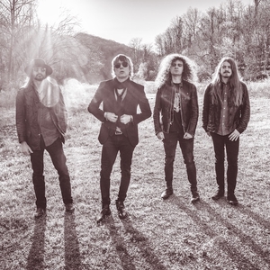 STONE HORSES Tickets, Tour Dates and Concert