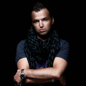 DJ Rebel Tickets, Tour Dates and Concert