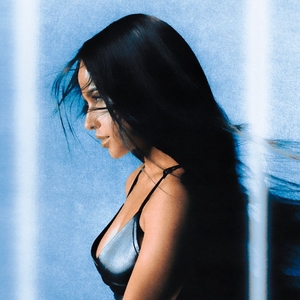 Becky G