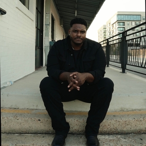 Rodell Duff Tickets, Tour Dates and Concert