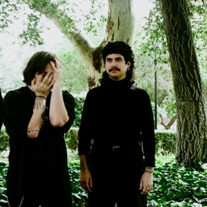 Sunder Tickets, Tour Dates and Concert