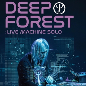 Deep Forest Tickets, Tour Dates and Concerts