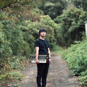 Ryuta Muramatsu Tickets, Tour Dates and Concerts