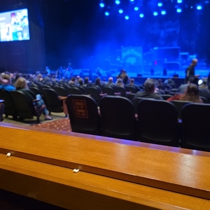 Zakk Sabbath at Prior Lake, MN in Mystic Lake Casino Hotel 2026