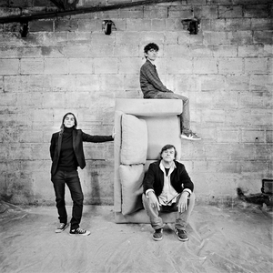 MICHEL CLOUP Tickets, Tour Dates and Concerts