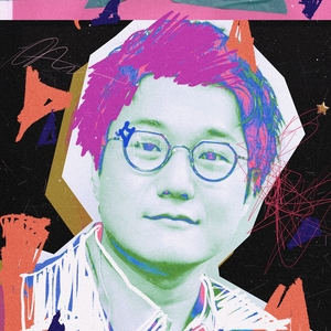 松室政哉 Niigata Tickets, cafe&bar triad Jun 27, 2026 | Bandsintown