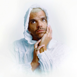 Sef Tickets, Tour Dates and Concert