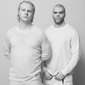 IJSLAND Tickets, Tour Dates and Concerts